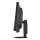 NEC 34" MultiSync EX341R 60004231 Czarny - 366183 - zdjęcie 6